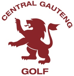 Central Gauteng Golf Union